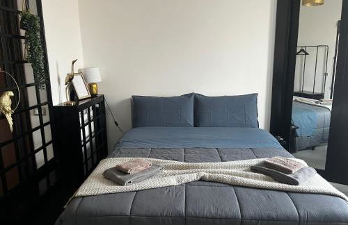 A due passi - 1 Milano - Como - Malpensa Aeroporto - Rho Fiera - Photo 15