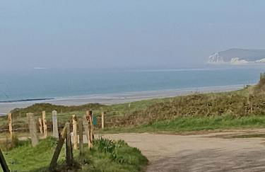 Le Chant des Vagues - Foto 29