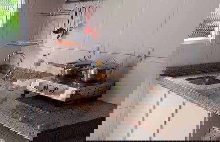 Jardins da Lagoa - Casas Completas - Photo 15