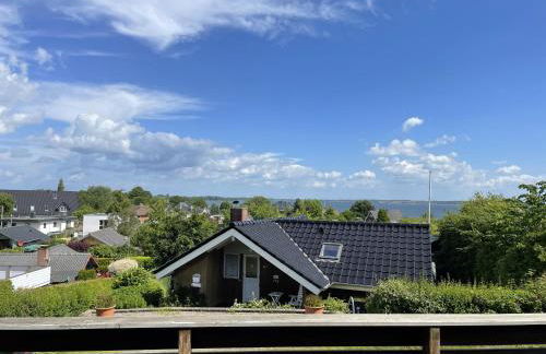 Ferienhaus Neumann - Foto 14