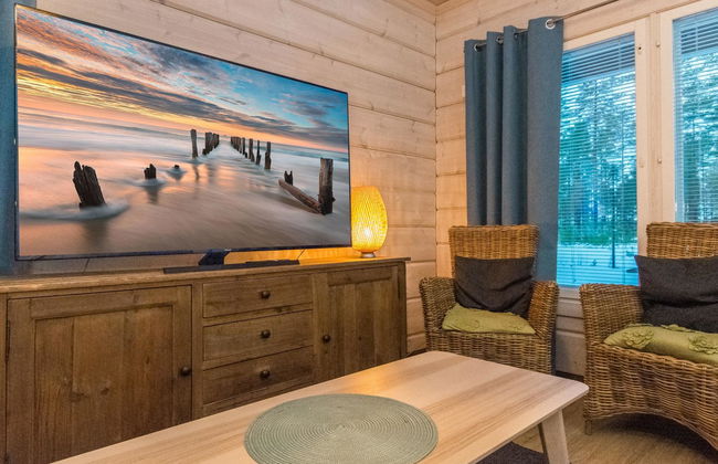 Sinisen tien helmi - Foto 5