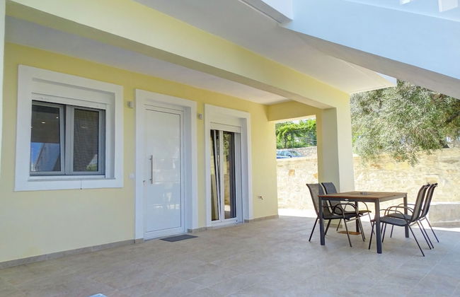 Lyrids Apartments - Photo 115