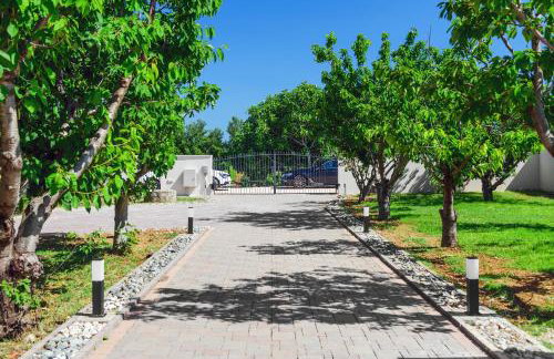 Villa Pacis - Photo 67