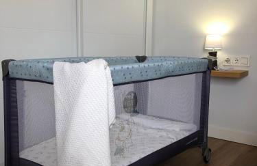 Villa Raffaella - Foto 46