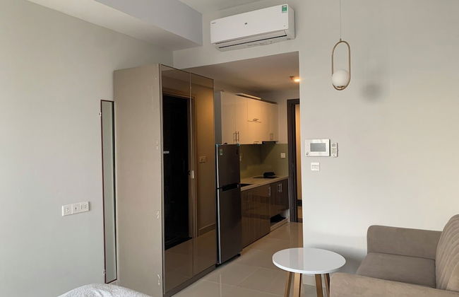 VN Apartments - Photo 61