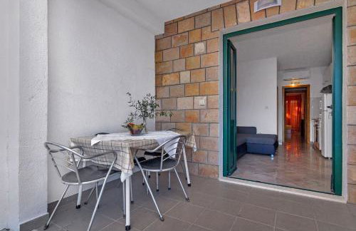 Apartment and Rooms Nikola - Foto 53