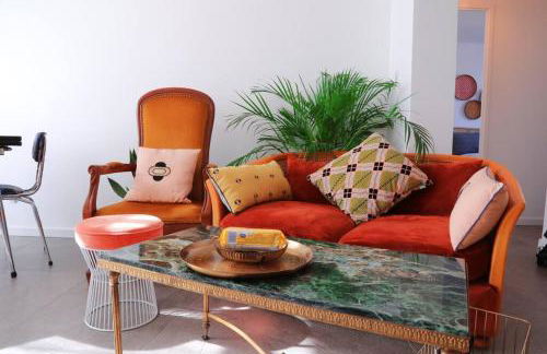 T3 Lyon 8 parc parilly-Eurexpo -9min en voiture-garage privé - Foto 11