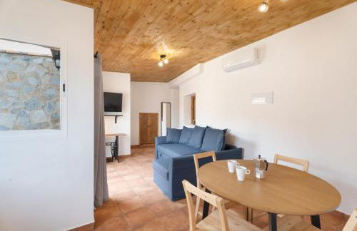 Vivienda vacacional La Era I - Foto 20