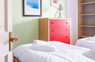 Fourways near the golden sands of Marazion - Foto 15