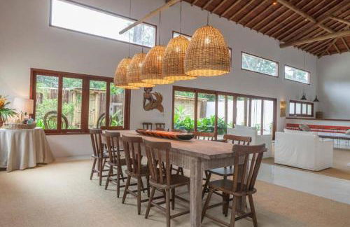 Casa Sal Trancoso - Foto 10