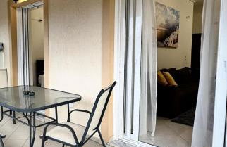 Blue Port Beach House - Foto 28