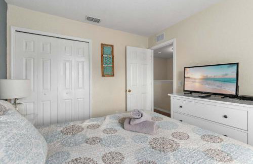 Fun Resort Lazy River & Arcade 15 Min to Disney - Foto 36