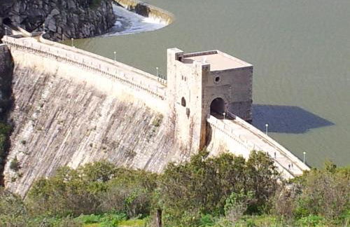 Apartamentos Paraje San Gines - Foto 49