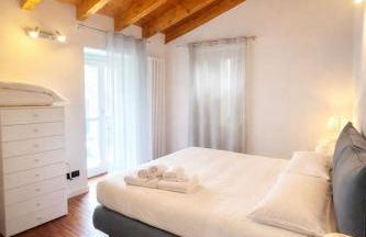 BELLAGIO BALCONE - Foto 10