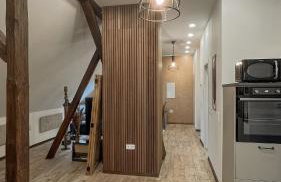 Forest Loft Apart - Foto 5