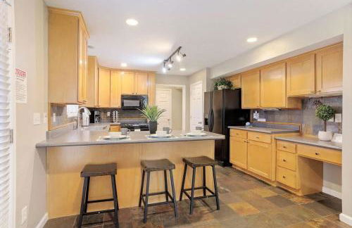 Union Duplex in Salt Lake with Hot Tub and Park - Foto 11