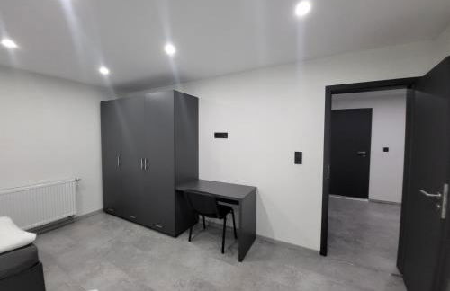 Residenz 12 - Foto 12