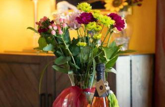 Baydream Believer: Bay Views and Minutes to TC - Foto 18