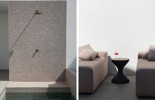 Casa da Fe by Boutique Algarve Design Villa - Foto 5