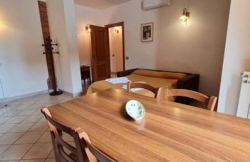 Oasi del grillo - Foto 34