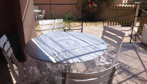 Gîte Valensole - Foto 5