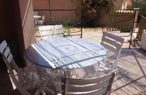 Gîte Valensole - Photo 5