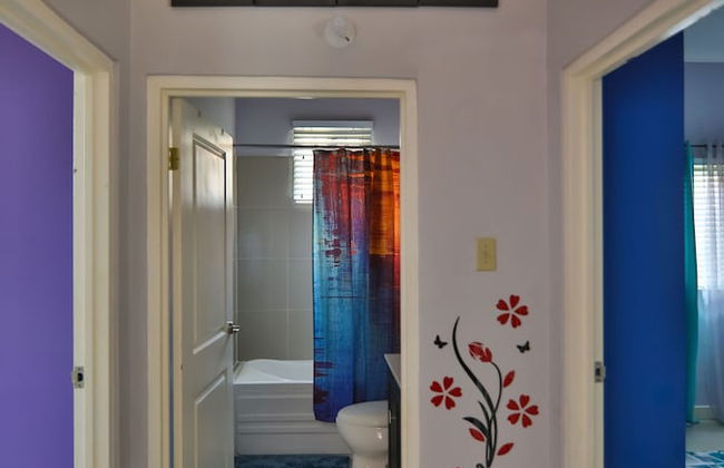 The Golf Oasis II - Photo 42