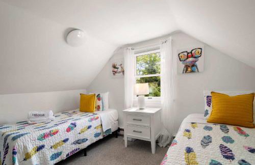 Deeded Pond Access Ping Pong - Foto 18