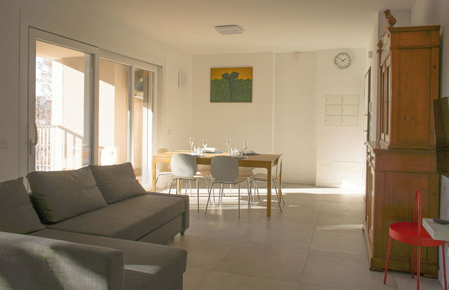 BnButler - Govone 78 - Foto 19