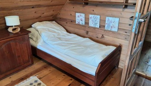 Lawendowe Narie - Foto 4