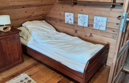 Lawendowe Narie - Foto 4