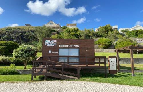 White Beach House - Foto 6