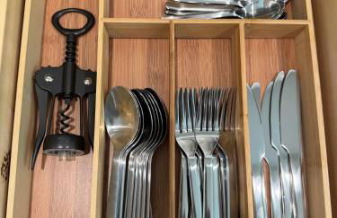 The Orange Blossom Suite Near UF Shands D-town - Photo 66