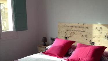 Apoteka apartaments - Foto 3