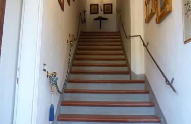 Agriturismo Podere Tresa - Photo 15