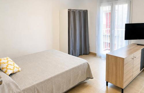 Apartaments l'Escala Centre - Foto 20