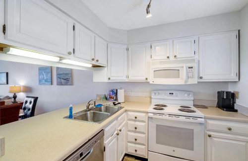 Emerald Oasis, Emerald Oasis- Gulf Front, Great for Families and Close to Destin Harbor! - Foto 15