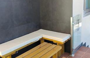 Casa moderno en Renedo de Pielagos - Foto 14