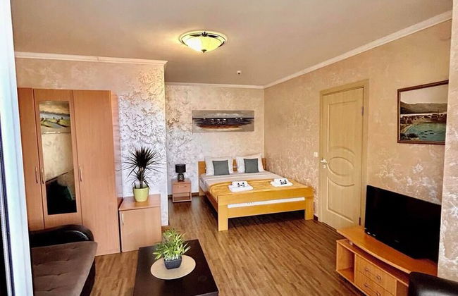 Victoria Hotel - Foto 36