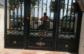 UNIQUE APT. W/POOL- ACROSS THE BEACH-WIFI-A/C - Photo 39