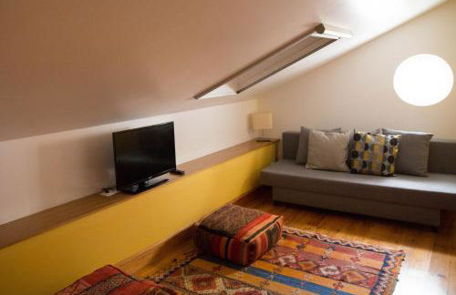 Cabeças do Reguengo - Foto 71