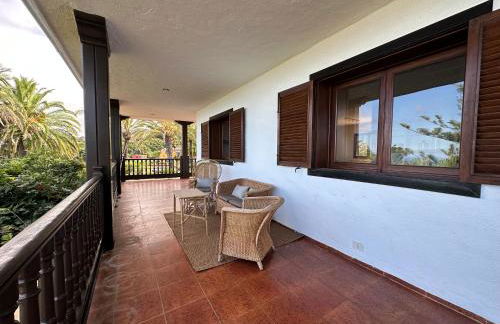 Casa Carrillo - Foto 11