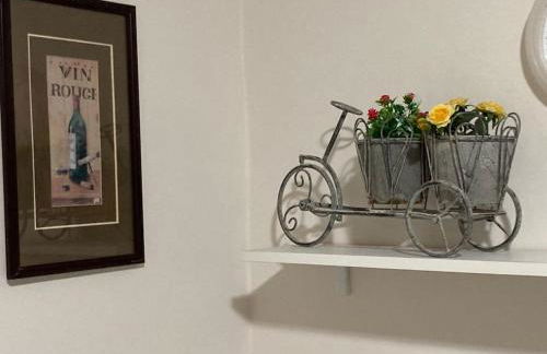 La scaletta sul mare di Pizzo [ WiFi e Disney+ ] - Photo 29