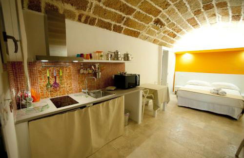 Appartamento Dalia con Piscina Terrazzo Privato nel Ts Residence - Foto 99