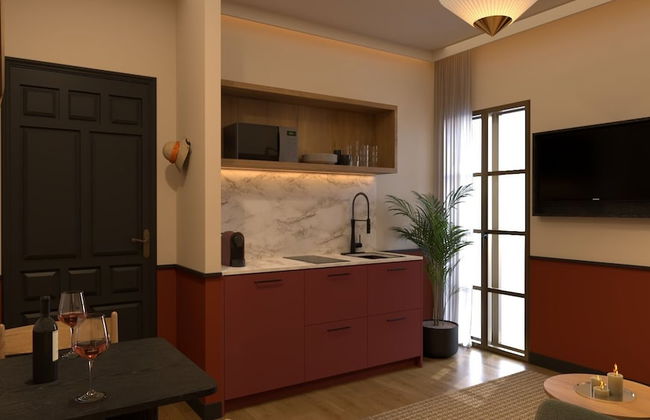 Casa Lavanda - Foto 6