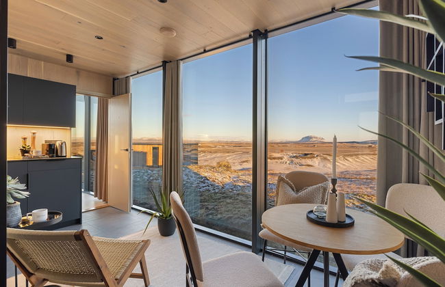 ÖÖD Hekla Horizon - Foto 27