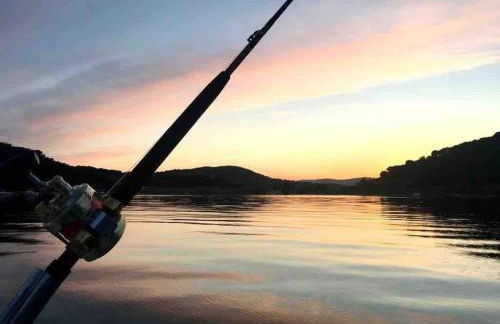 A Casa di Nonna Anna - Foto 20