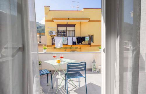 Dream Holidays - Apartments - Foto 49