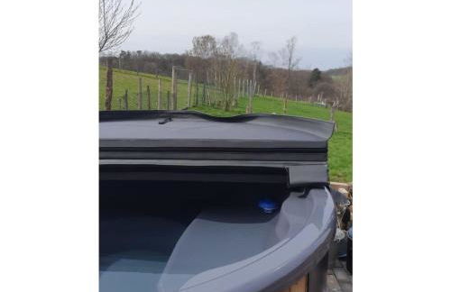 Wellness in the Naafbachtal - Foto 8