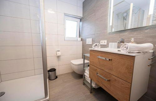 Alphirt Ferienwohnungen - Foto 24